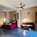Alipore Abode-Stay In The Heart Of Kolkata