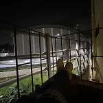Alipore Abode-Stay In The Heart Of Kolkata