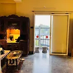 Alipore Abode-Stay In The Heart Of Kolkata