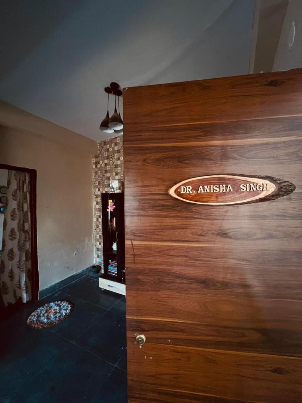 Alipore Abode-stay In The Heart Of *