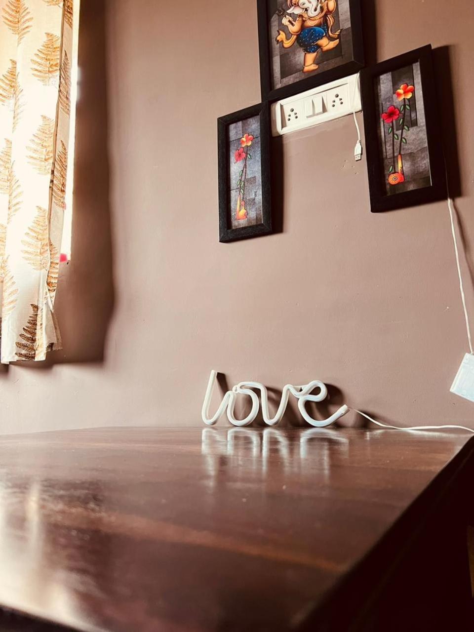 Alipore Abode-stay In The Heart Of * Kolkata