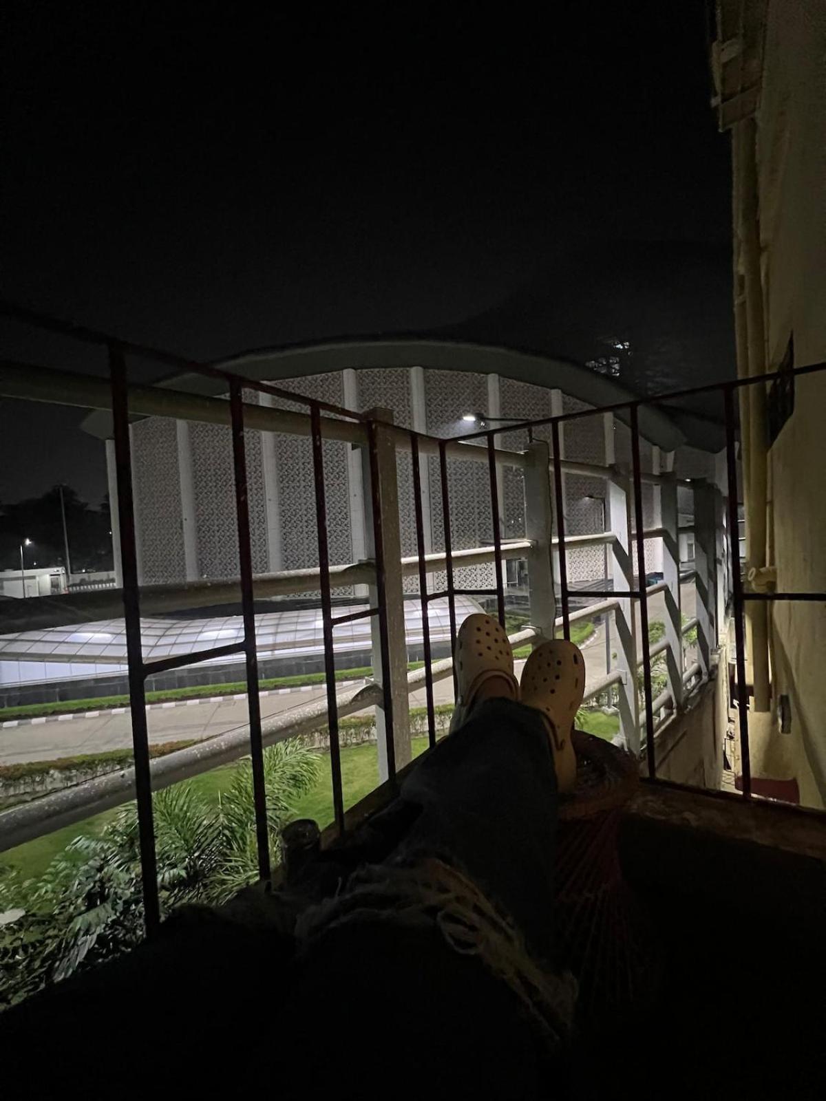 Alipore Abode-stay In The Heart Of * Kolkata