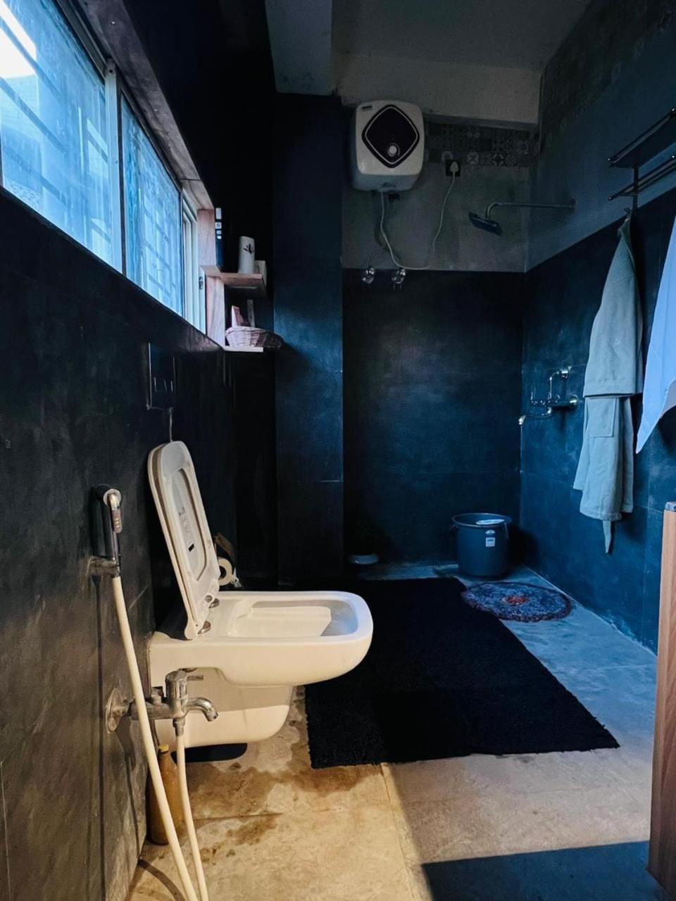 Alipore Abode-stay In The Heart Of Apartment Kolkata