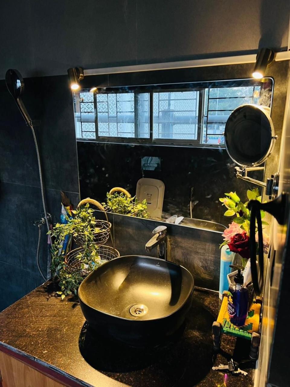 Apartment Alipore Abode-stay In The Heart Of Kolkata